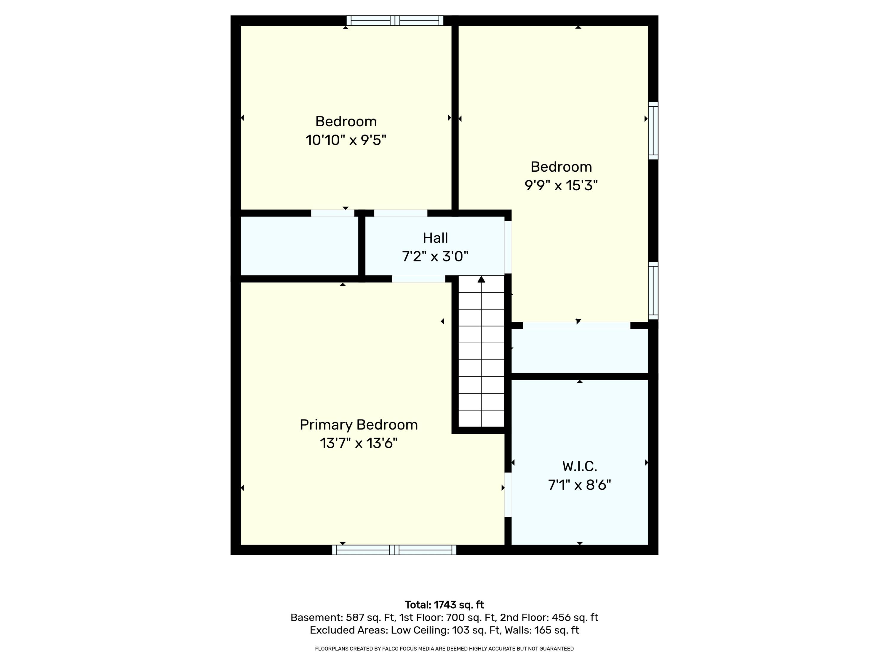 400 Hotel Road Auburn ME 04210
