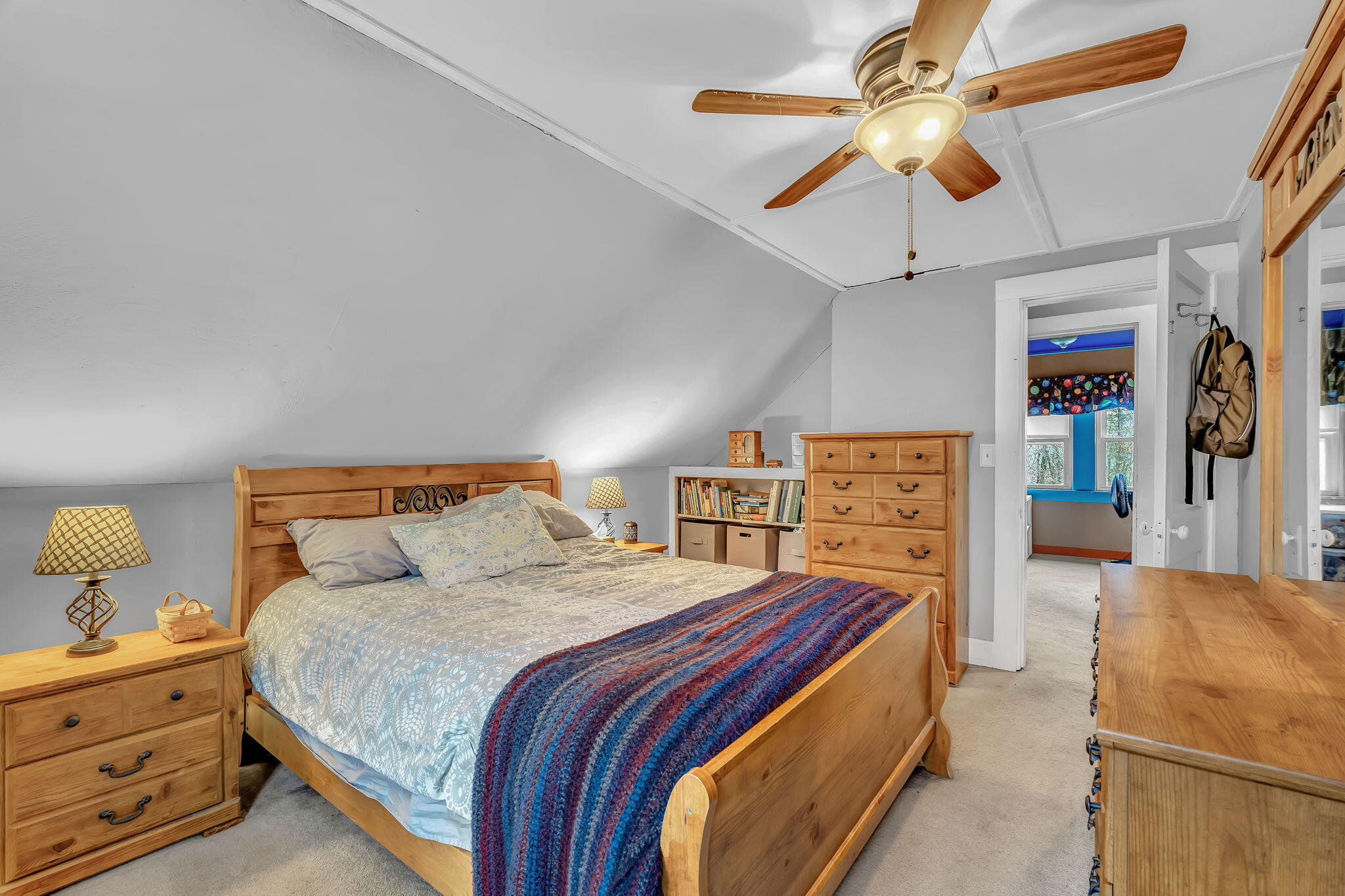 400 Hotel Road Auburn ME 04210