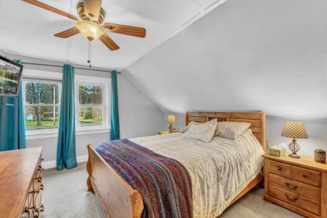 400 Hotel Road Auburn ME 04210