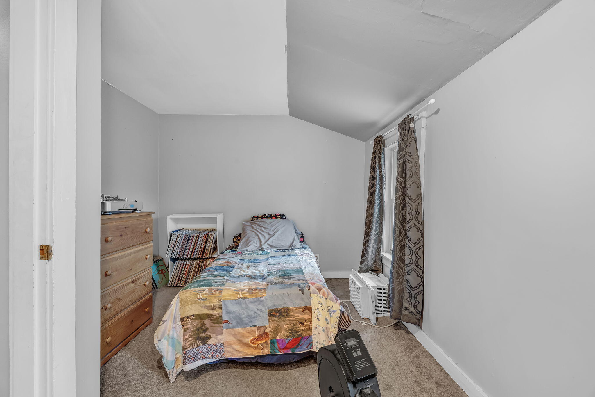 400 Hotel Road Auburn ME 04210