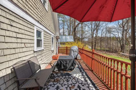 400 Hotel Road Auburn ME 04210
