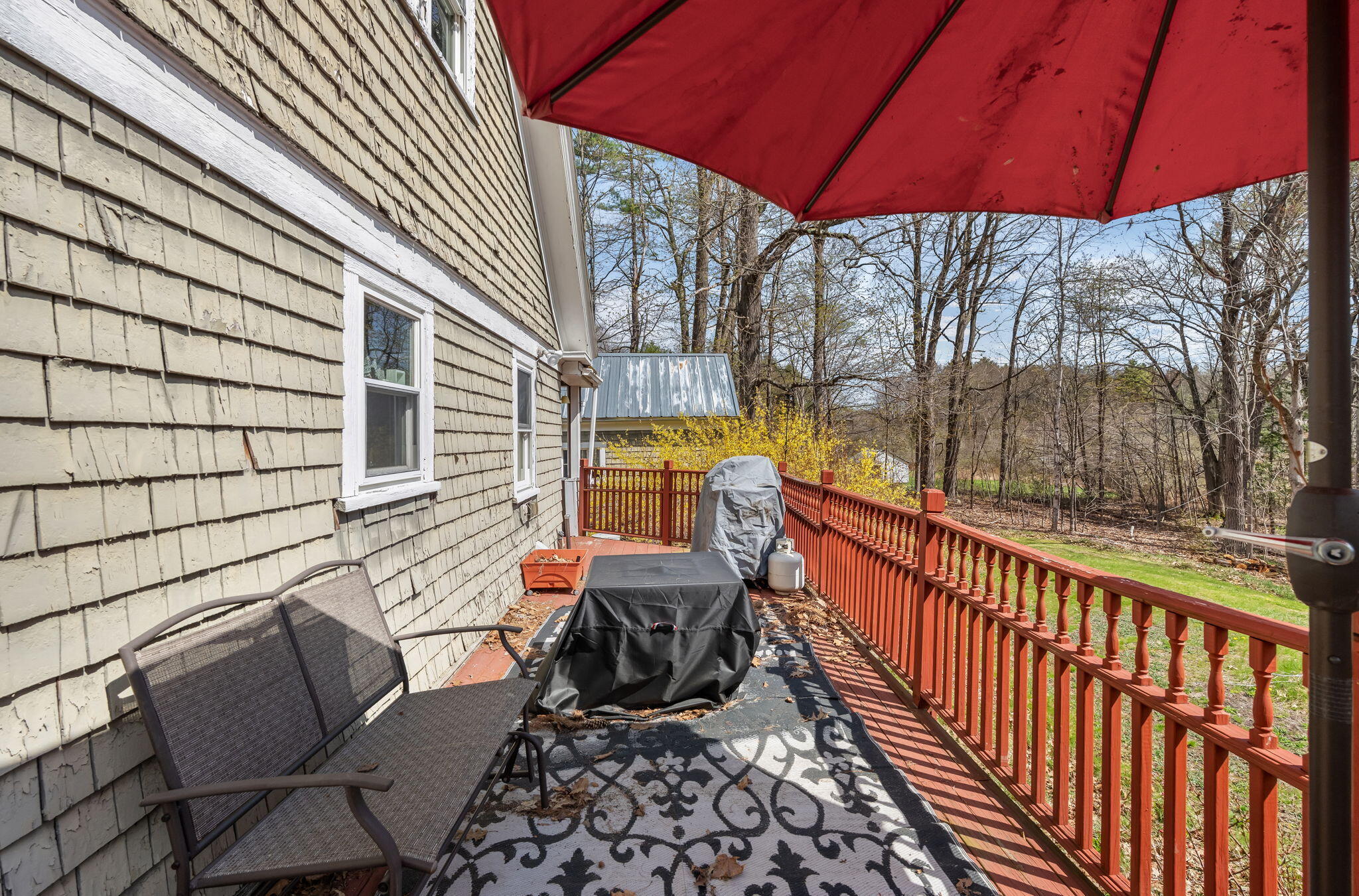 400 Hotel Road Auburn ME 04210