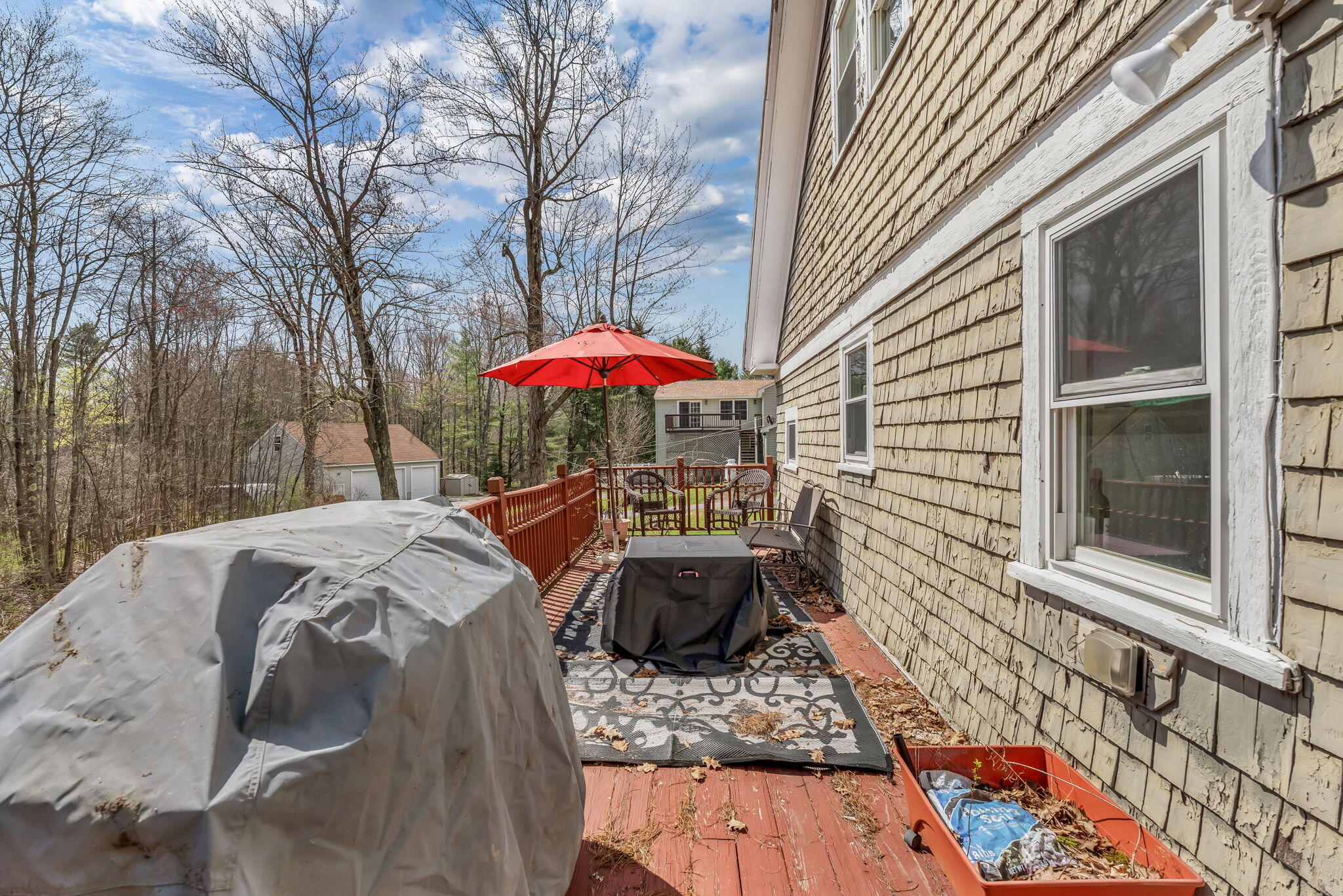400 Hotel Road Auburn ME 04210
