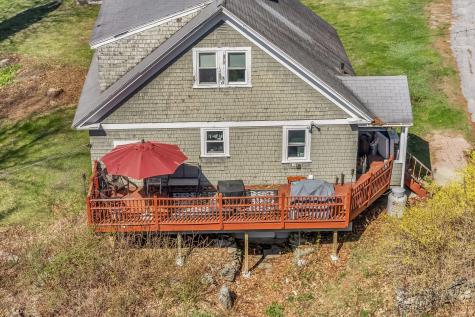 400 Hotel Road Auburn ME 04210