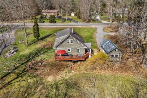 400 Hotel Road Auburn ME 04210