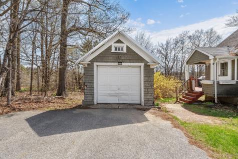 400 Hotel Road Auburn ME 04210