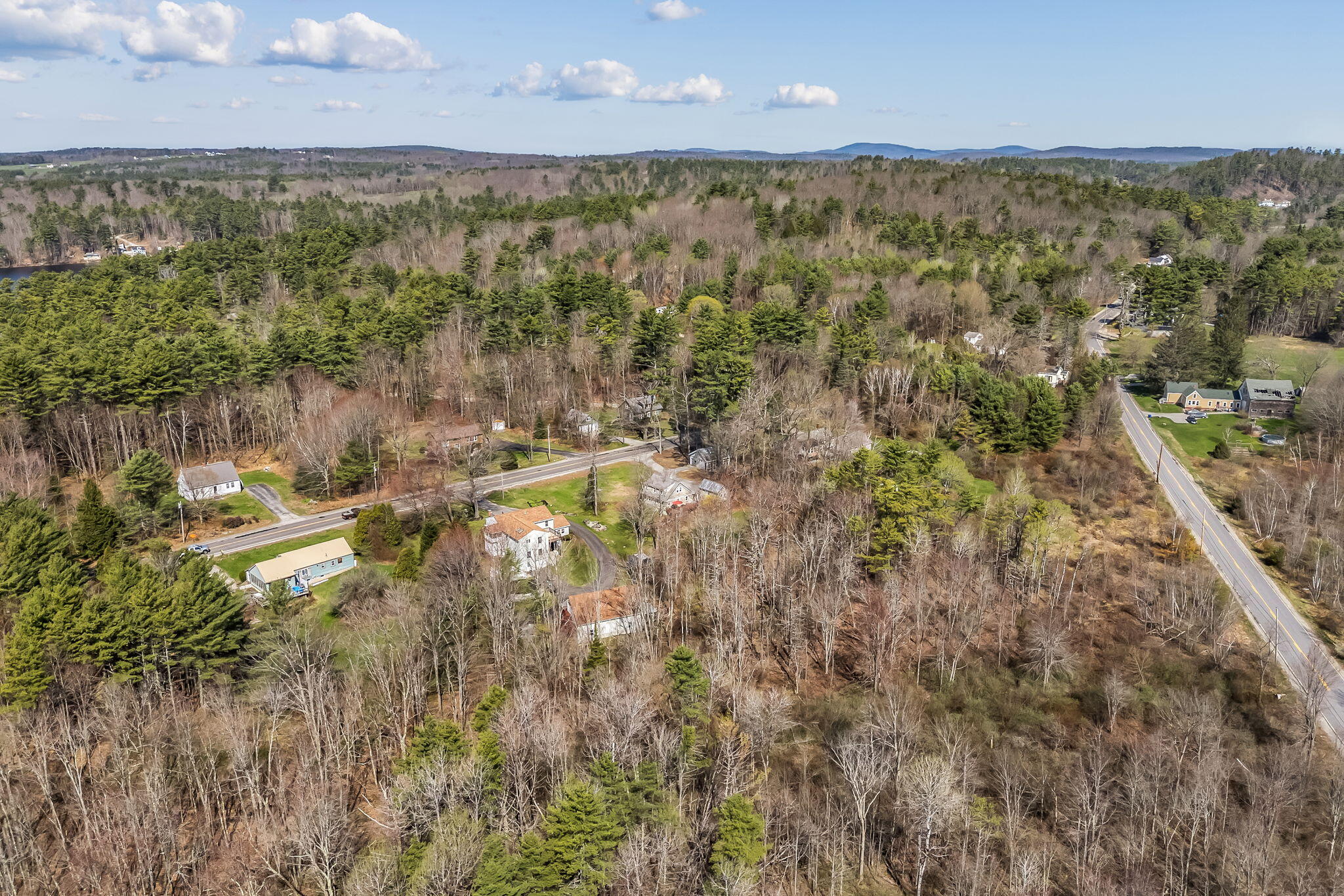 400 Hotel Road Auburn ME 04210