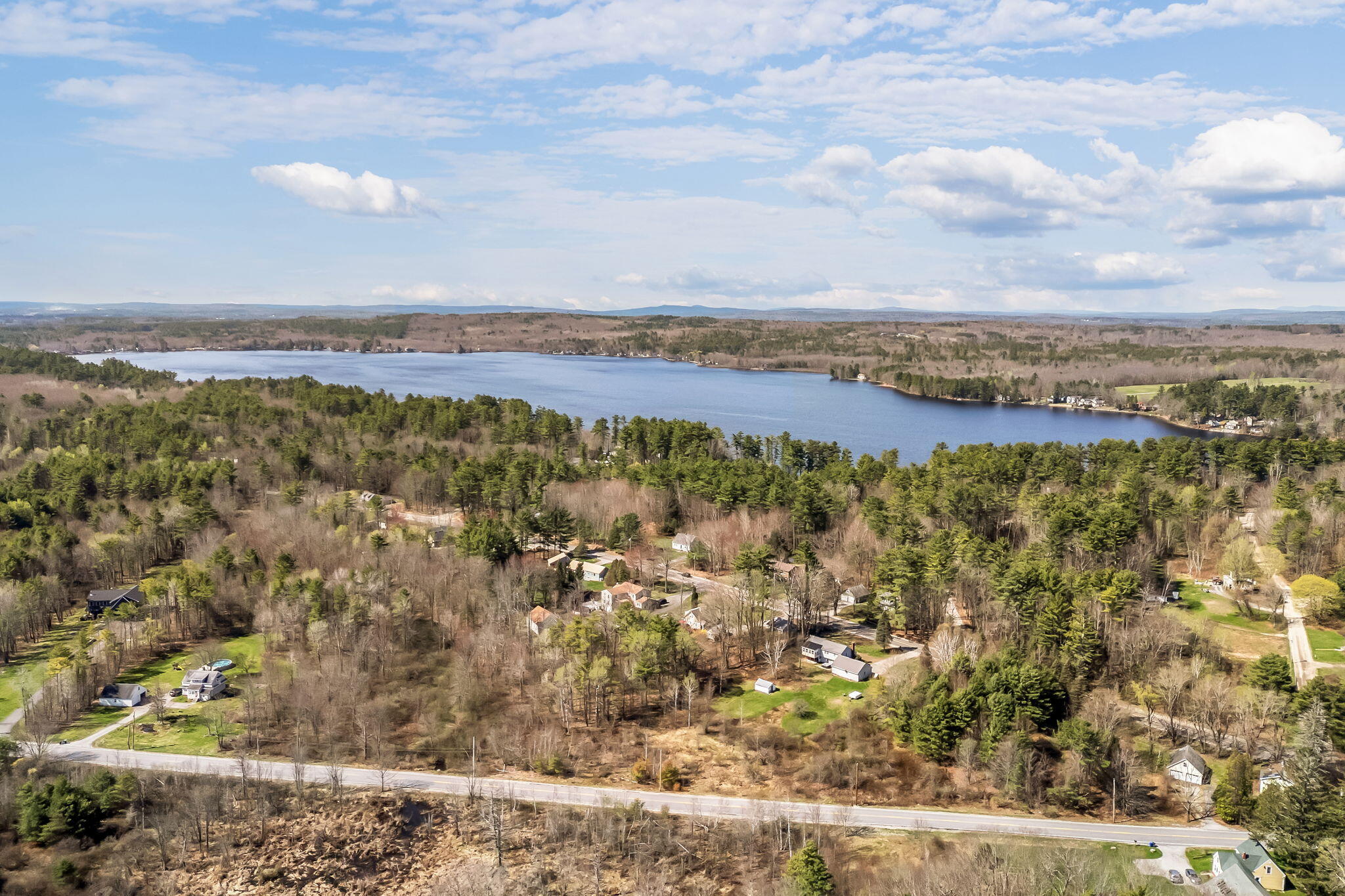 400 Hotel Road Auburn ME 04210
