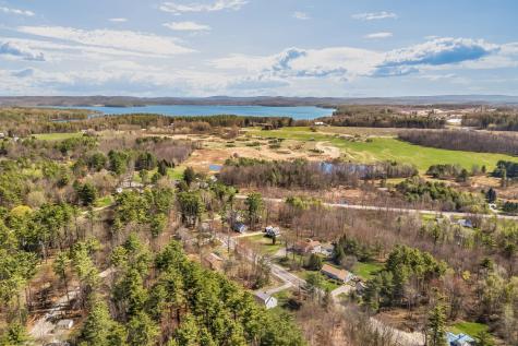 400 Hotel Road Auburn ME 04210