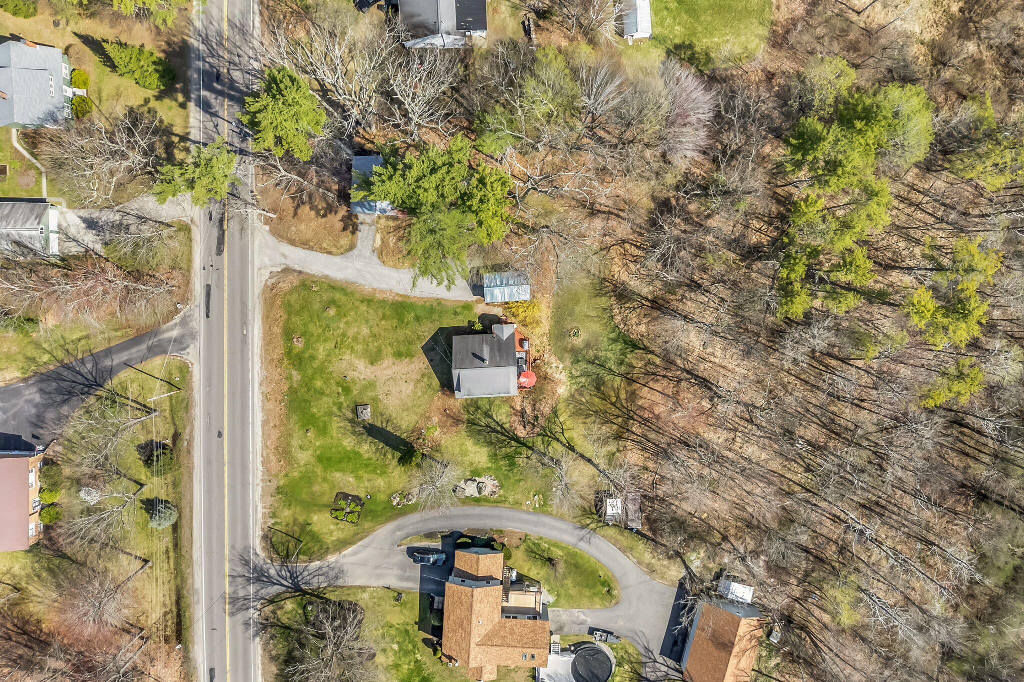 400 Hotel Road Auburn ME 04210