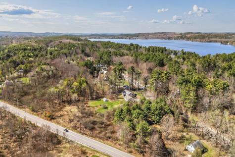 400 Hotel Road Auburn ME 04210