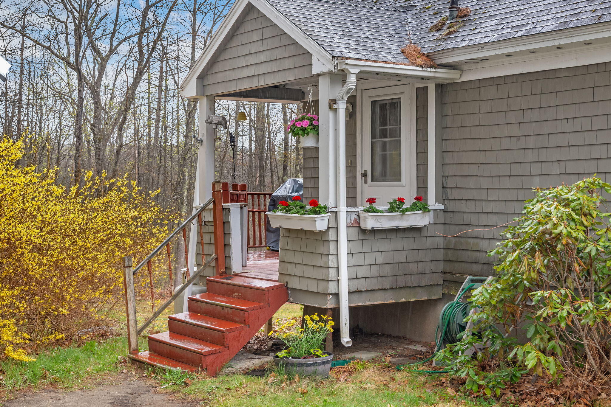 400 Hotel Road Auburn ME 04210