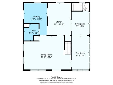 400 Hotel Road Auburn ME 04210
