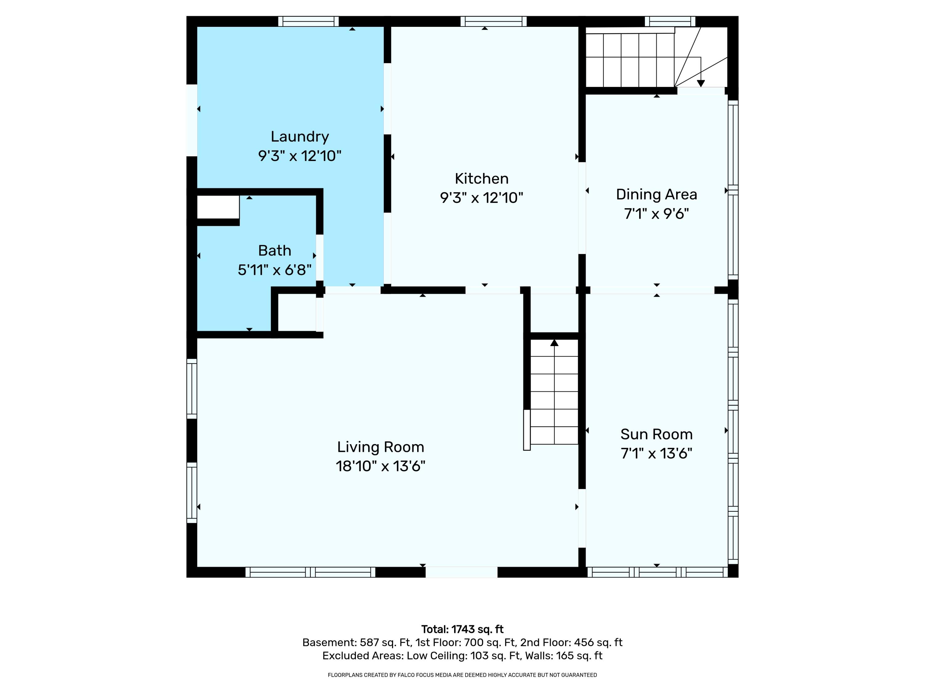 400 Hotel Road Auburn ME 04210