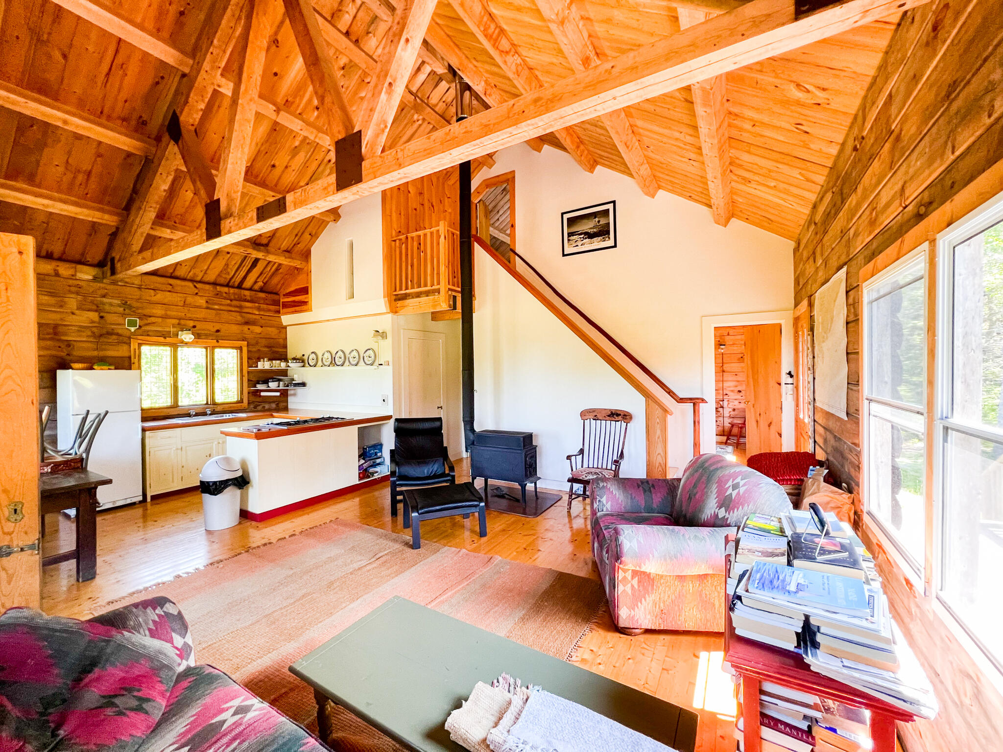 0 Pomp Island Beals ME 04611