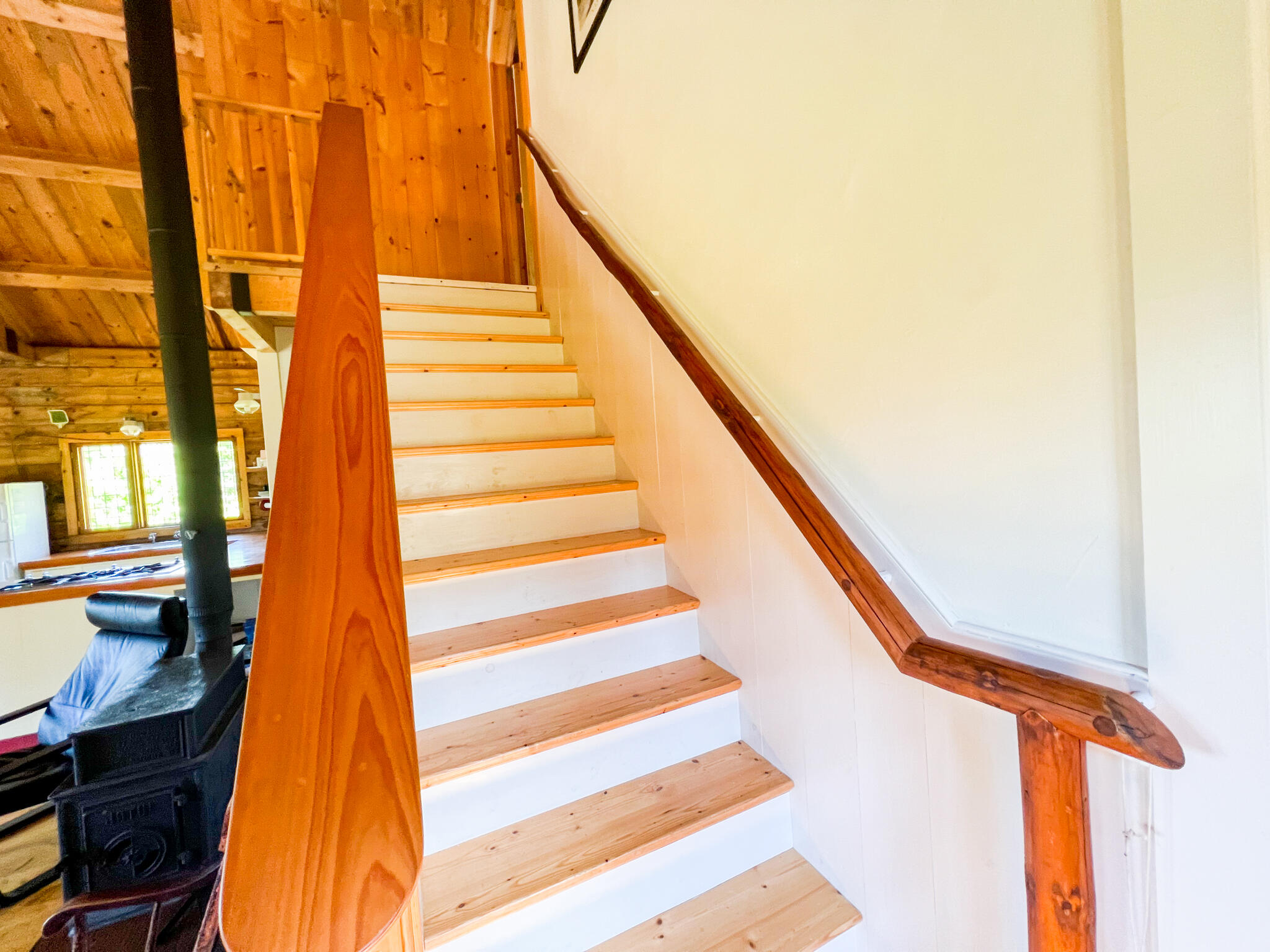 0 Pomp Island Beals ME 04611