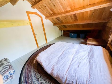 0 Pomp Island Beals ME 04611