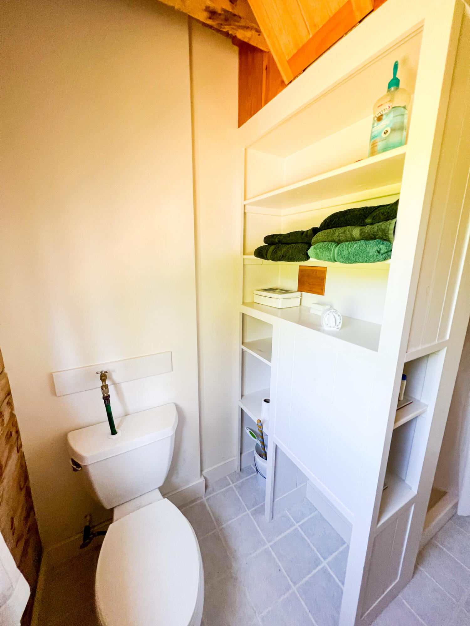 0 Pomp Island Beals ME 04611