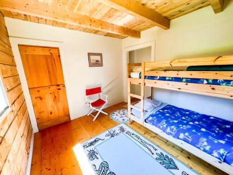 0 Pomp Island Beals ME 04611