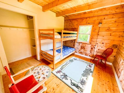 0 Pomp Island Beals ME 04611