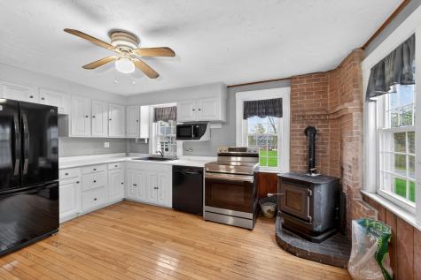 387 Cider Hill Road York ME 03909