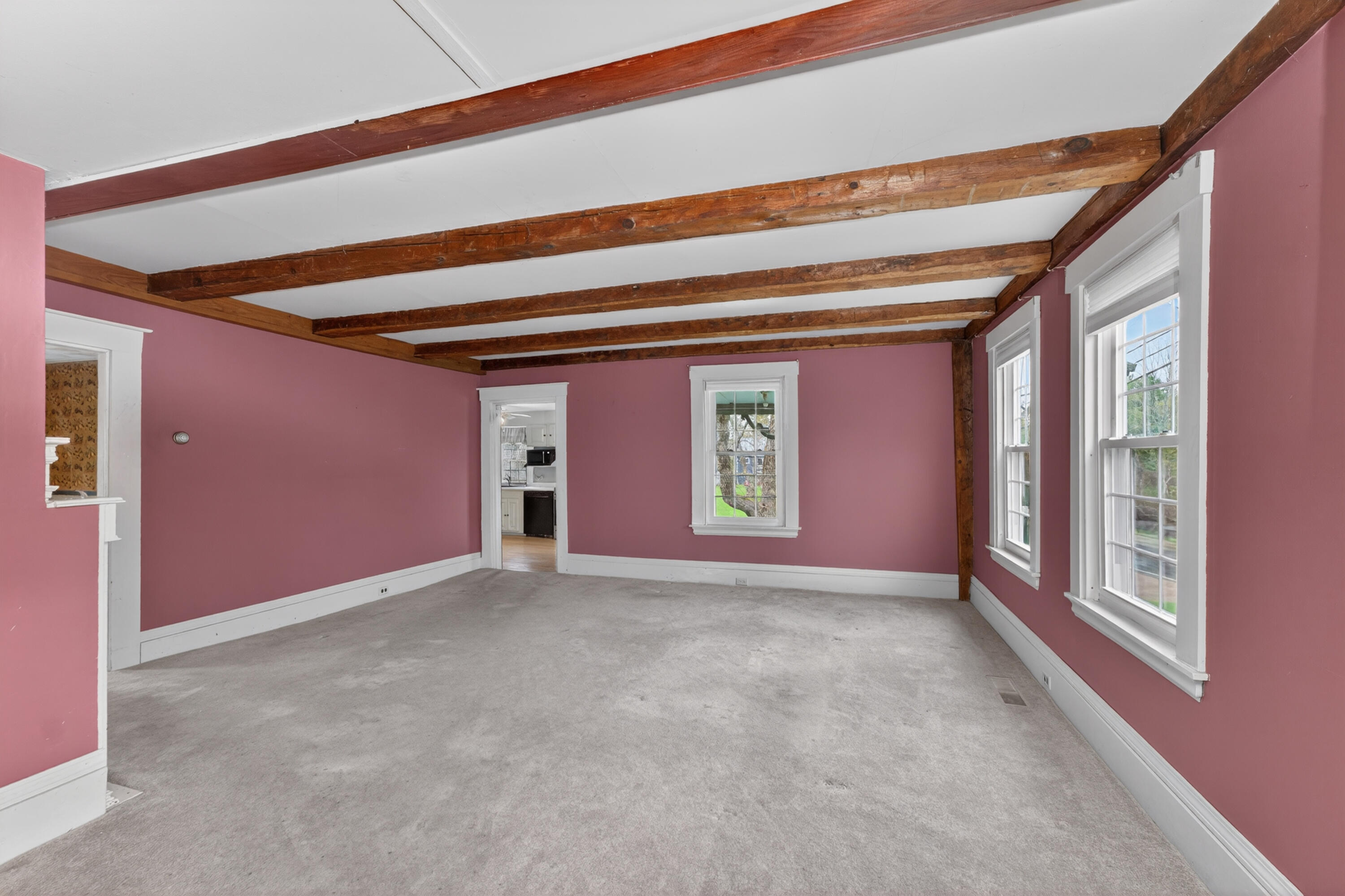 387 Cider Hill Road York ME 03909