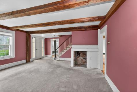 387 Cider Hill Road York ME 03909