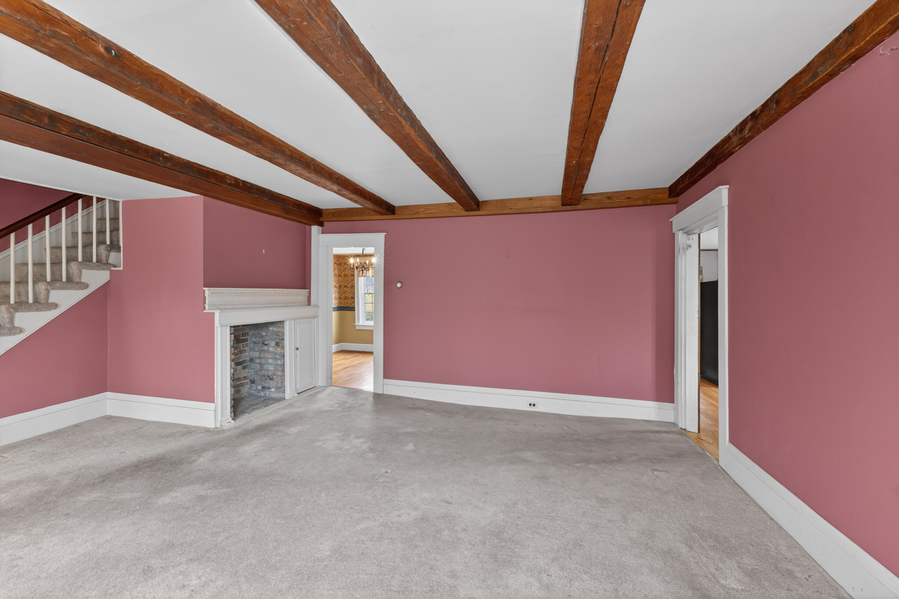 387 Cider Hill Road York ME 03909