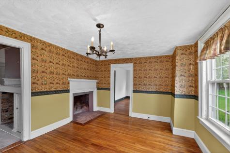 387 Cider Hill Road York ME 03909