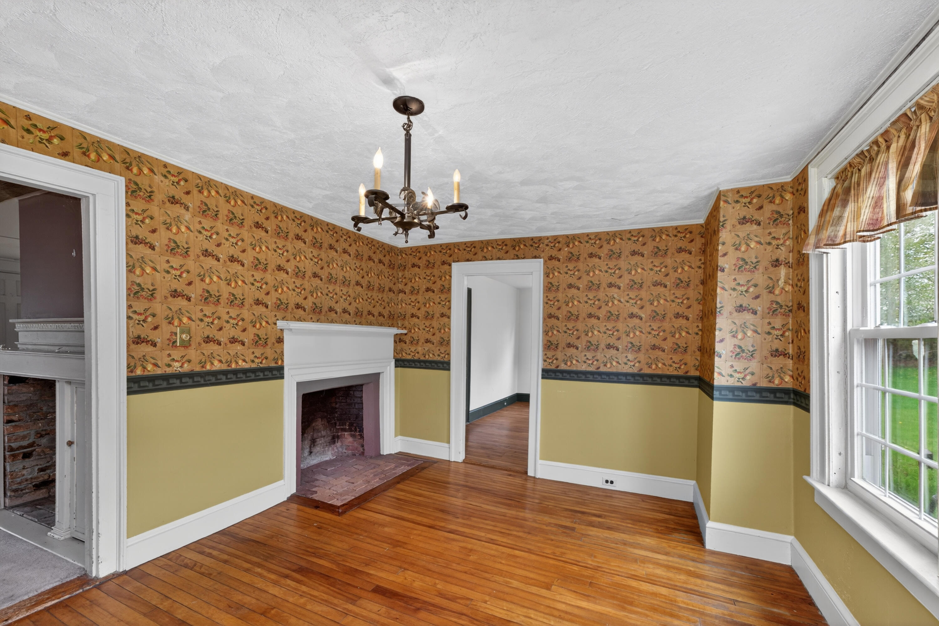 387 Cider Hill Road York ME 03909
