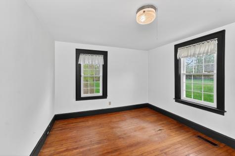 387 Cider Hill Road York ME 03909