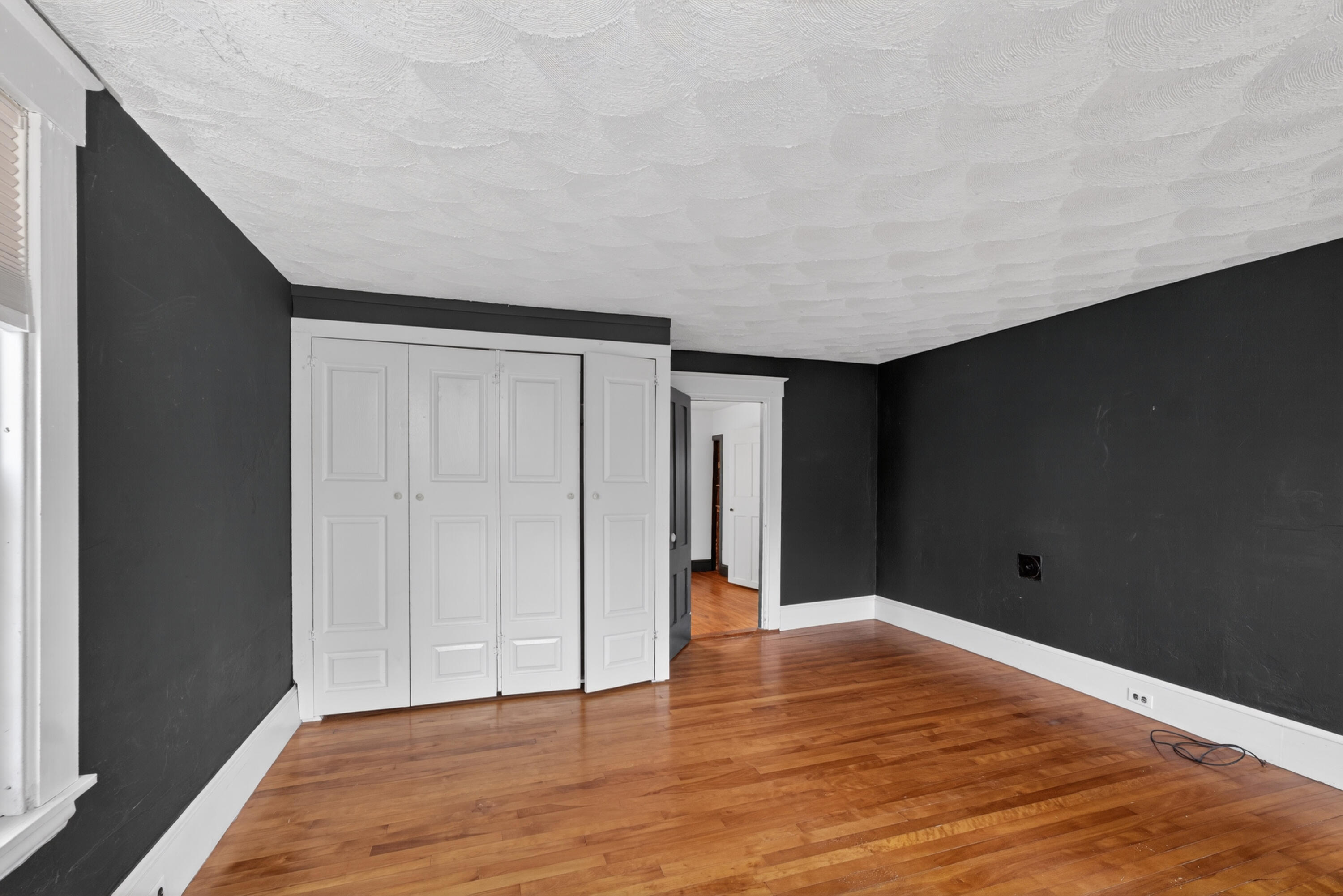 387 Cider Hill Road York ME 03909