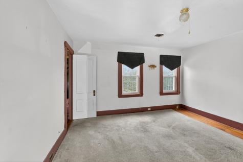 387 Cider Hill Road York ME 03909