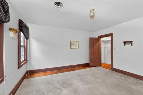 387 Cider Hill Road York ME 03909