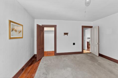 387 Cider Hill Road York ME 03909