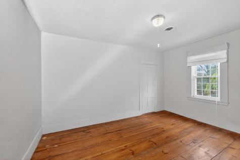 387 Cider Hill Road York ME 03909