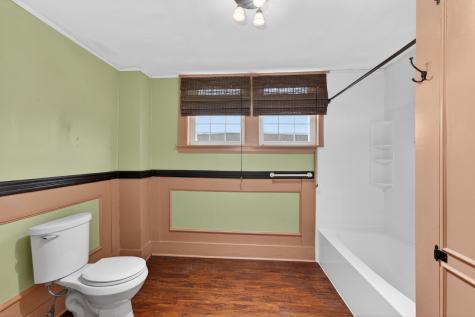 387 Cider Hill Road York ME 03909