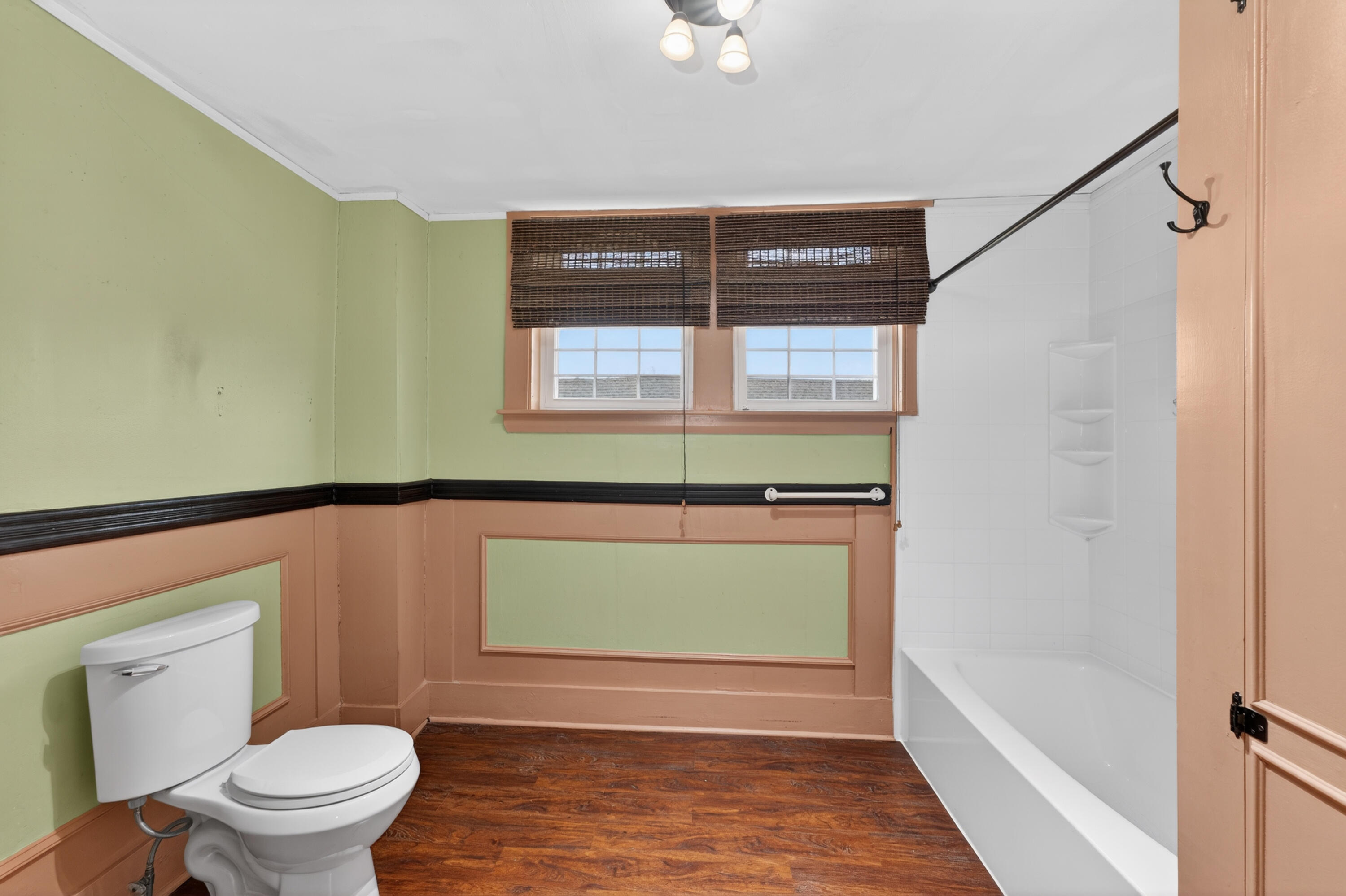 387 Cider Hill Road York ME 03909