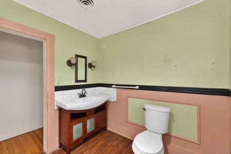 387 Cider Hill Road York ME 03909