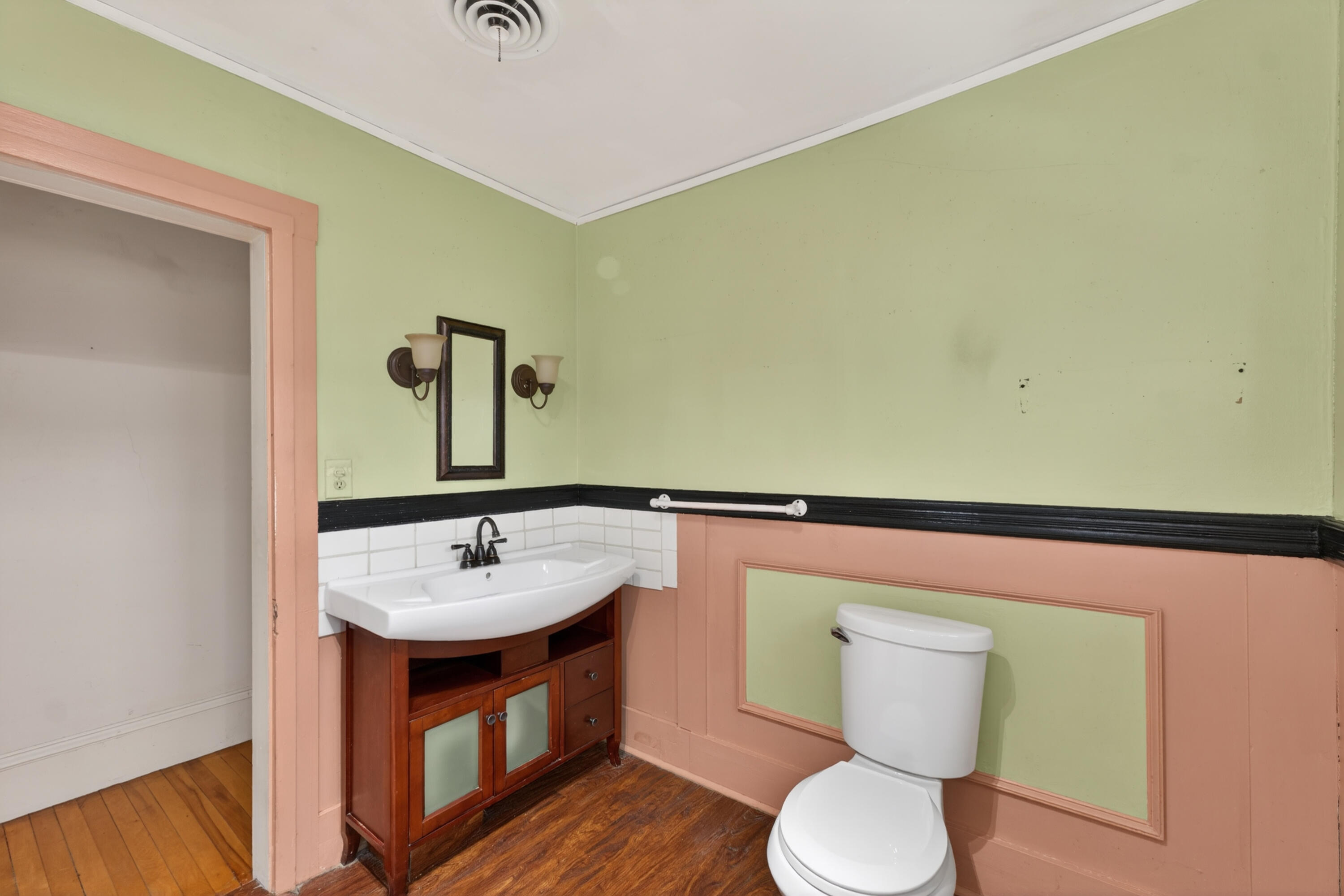 387 Cider Hill Road York ME 03909
