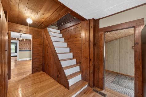 387 Cider Hill Road York ME 03909