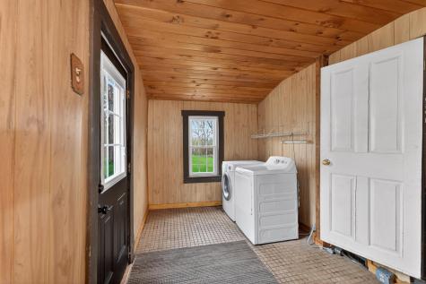 387 Cider Hill Road York ME 03909