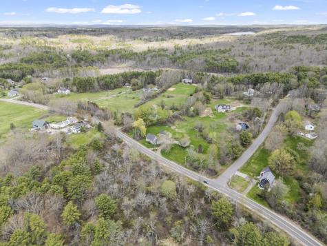 387 Cider Hill Road York ME 03909