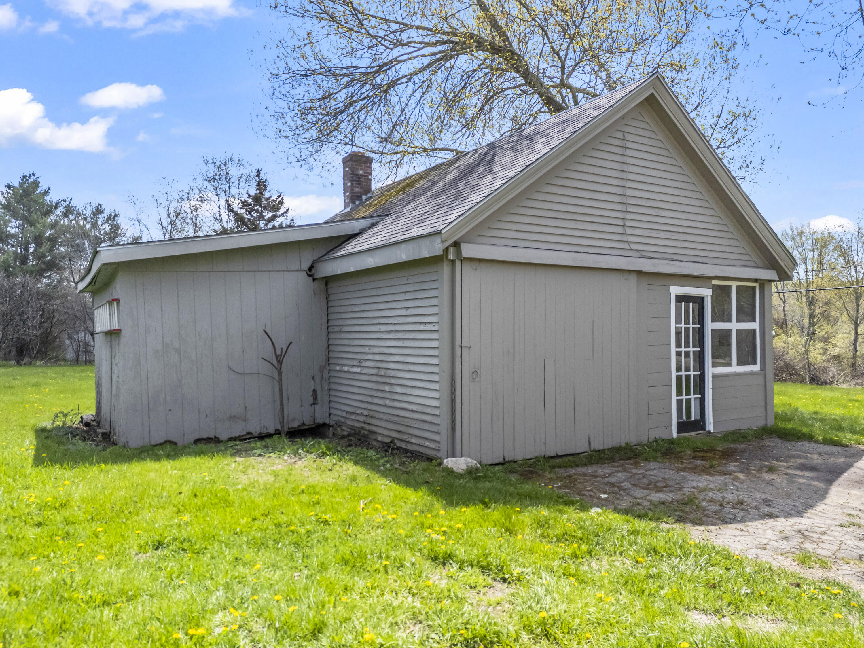 387 Cider Hill Road York ME 03909