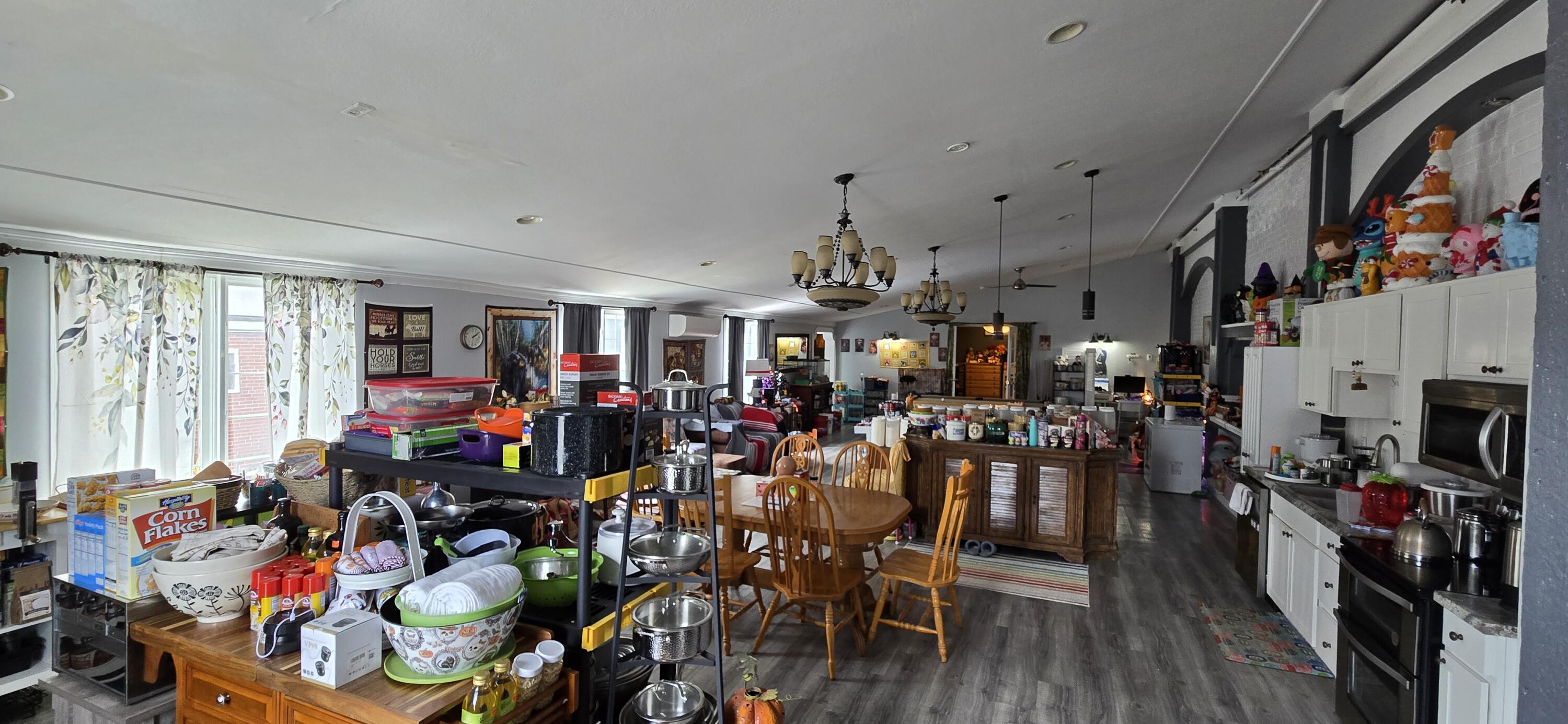 276 Main Street Madawaska ME 04756