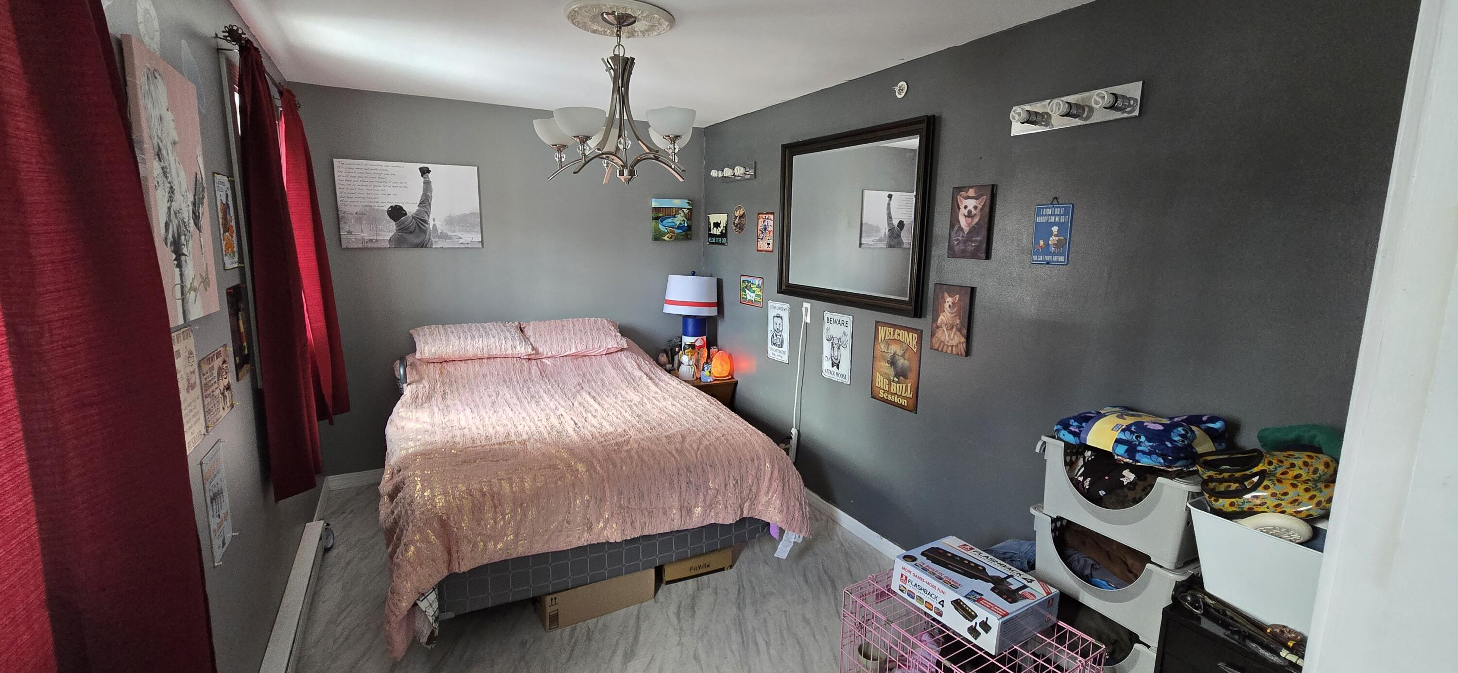 276 Main Street Madawaska ME 04756