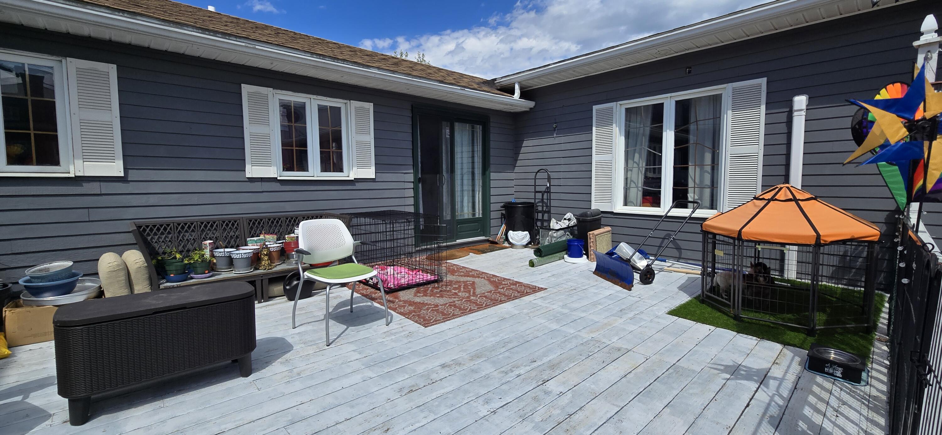 276 Main Street Madawaska ME 04756