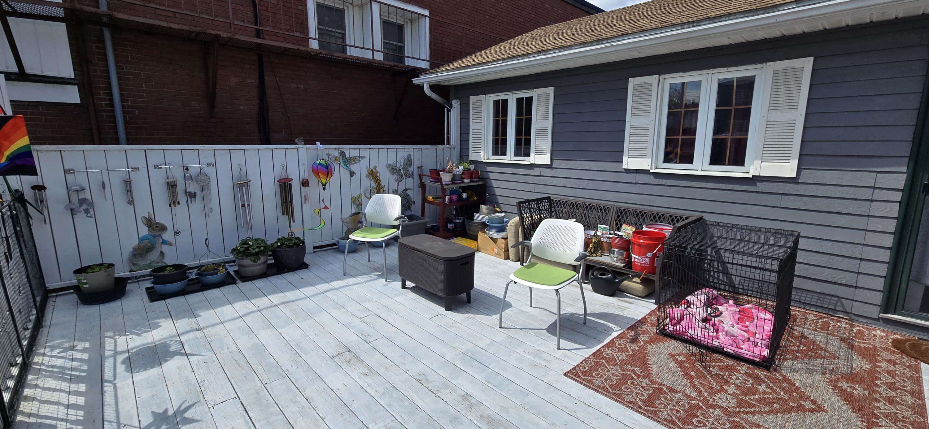 276 Main Street Madawaska ME 04756
