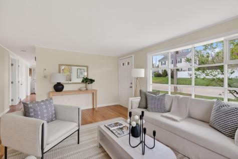 708 Sawyer Street South Portland ME 04106