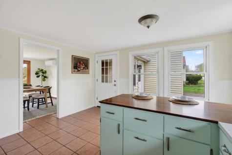 708 Sawyer Street South Portland ME 04106